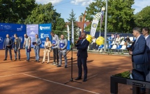 Znamy laureatów Sportowego Lauru Bytomia (1)