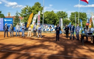 Znamy laureatów Sportowego Lauru Bytomia (2)