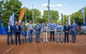 Znamy laureatów Sportowego Lauru Bytomia (3)