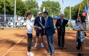 Znamy laureatów Sportowego Lauru Bytomia (5)