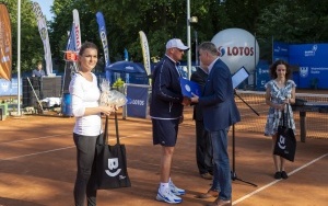 Znamy laureatów Sportowego Lauru Bytomia (6)