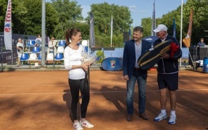 Znamy laureatów Sportowego Lauru Bytomia (7)