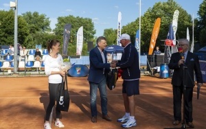 Znamy laureatów Sportowego Lauru Bytomia (8)