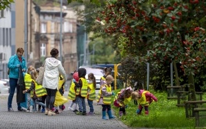 Akcja Sprzątanie Świata 2022 (1)