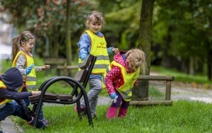 Akcja Sprzątanie Świata 2022 (2)