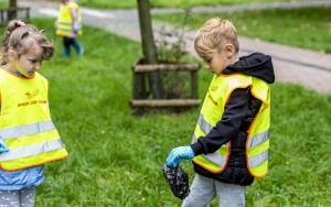 Akcja Sprzątanie Świata 2022 (5)