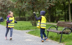 Akcja Sprzątanie Świata 2022 (7)