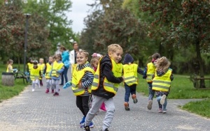 Akcja Sprzątanie Świata 2022 (8)