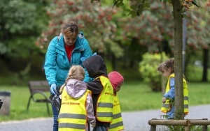 Akcja Sprzątanie Świata 2022 (9)