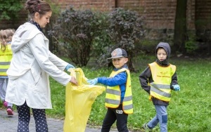 Akcja Sprzątanie Świata 2022 (11)