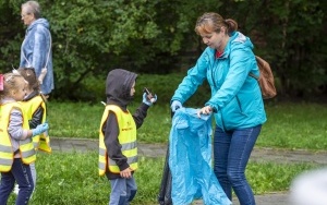 Akcja Sprzątanie Świata 2022 (12)