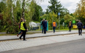 Przebudowa ul. Węglowej ułatwi dojazd do atrakcyjnych terenów inwestycyjnych (9)