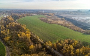 Przebudowa ul. Węglowej ułatwi dojazd do atrakcyjnych terenów inwestycyjnych (3)