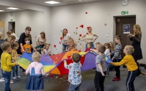 Festiwal dla miłośników książek (13)