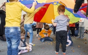 Festiwal dla miłośników książek (15)