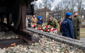 Bytom upamiętnił ofiary Tragedii Górnośląskiej (10)