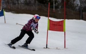 Mistrzostwa Bytomia w Narciarstwie Alpejskim i Snowboardzie (7)