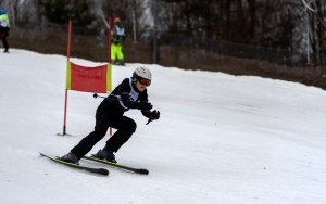 Mistrzostwa Bytomia w Narciarstwie Alpejskim i Snowboardzie (8)