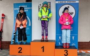 Mistrzostwa Bytomia w Narciarstwie Alpejskim i Snowboardzie (13)