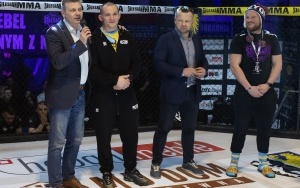 Silesia MMA w Hali na Skarpie (3)