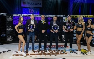 Silesia MMA w Hali na Skarpie (5)