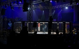 Silesia MMA w Hali na Skarpie (9)