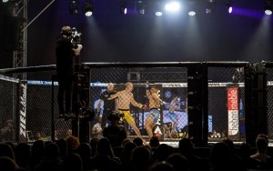 Silesia MMA w Hali na Skarpie (10)