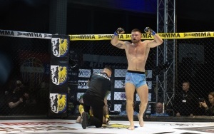 Silesia MMA w Hali na Skarpie (14)