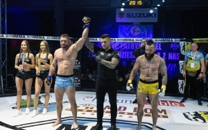 Silesia MMA w Hali na Skarpie (15)