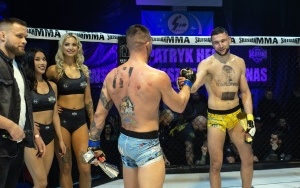 Silesia MMA w Hali na Skarpie (16)