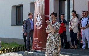 Pomoc na medal. W Bytomiu odbyły się III Śląskie Mistrzostwa w Pierwszej Pomocy, cz. 2 (7)