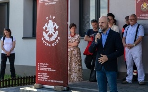 Pomoc na medal. W Bytomiu odbyły się III Śląskie Mistrzostwa w Pierwszej Pomocy, cz. 2 (9)