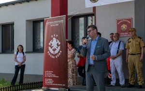 Pomoc na medal. W Bytomiu odbyły się III Śląskie Mistrzostwa w Pierwszej Pomocy, cz. 2 (10)