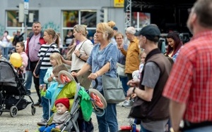  Majka Jeżowska i Centrum uśmiechu (7)