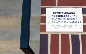 Rewitalizacja Kolonii Zgorzelec (10)