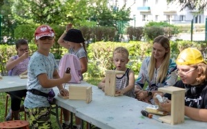 Becekobusowe zajęcia w Szkole Podstawowej nr 44  (6)