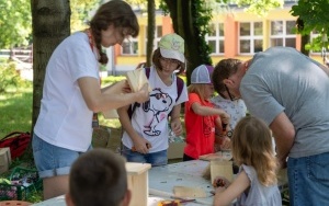 Becekobusowe zajęcia w Szkole Podstawowej nr 44  (8)