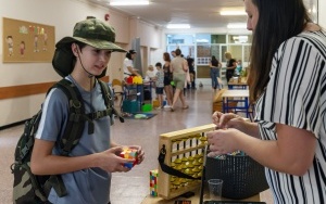 Bytom z bogatą ofertą zajęć pozalekcyjnych (12)