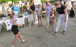 Święto Organizacji Pozarządowych w Bytomiu (10)