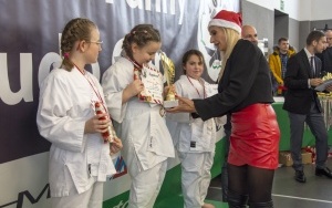 Rywalizacja, trening z mistrzami i dobra zabawa - Ziutek Funny Judo Cup (12)