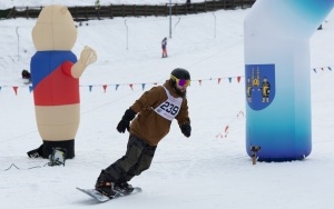 Wręczenie pucharów najlepszym zawodnikom (9)