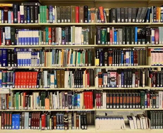 Spotkanie z Anną Dziewit-Meller w Bytomiu - rozmowa o książkach i śląskich korzeniach