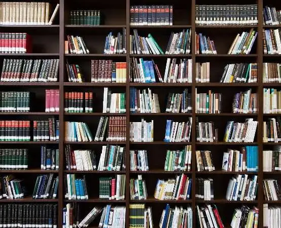 Biblioteka w Bytomiu zmienia plany - będzie otwarta 1 grudnia w dłuższych godzinach