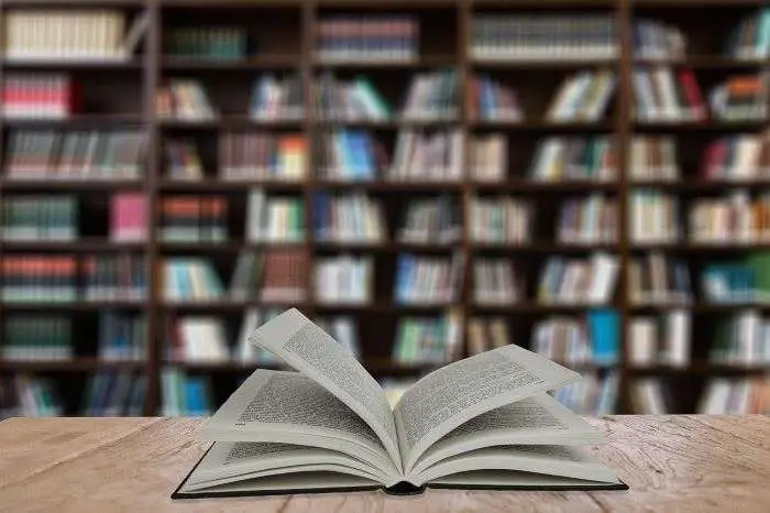 Wieczór wyobraźni w bibliotece: listopadowe spotkania z grami RPG w Bytomiu