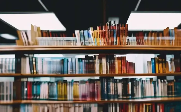 Bytom świętuje niepodległość na ulicach i pod pomnikami — harmonogram miejskich obchodów