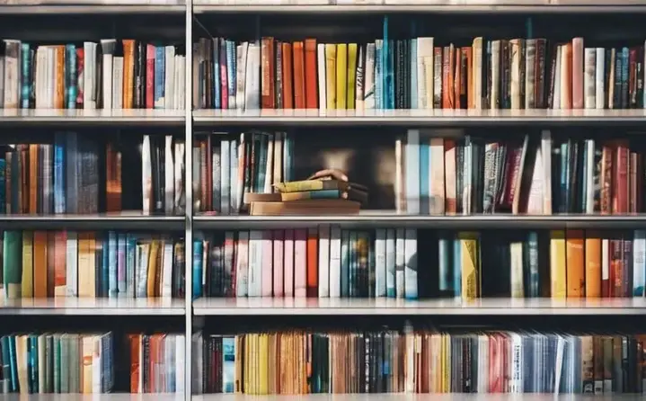 Scena po naszymu: OBST – Ôtwartŏ Bühna Ślōnskich Textōw rusza w Lejźnicy