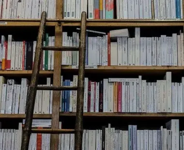 Biblioteka na pięć dni zamilknie - czeka ją ważna aktualizacja systemu