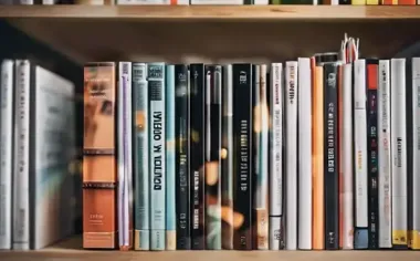 Bytomskie RPG wróciło do biblioteki - trzy stoły i trzy światy, które wciągają