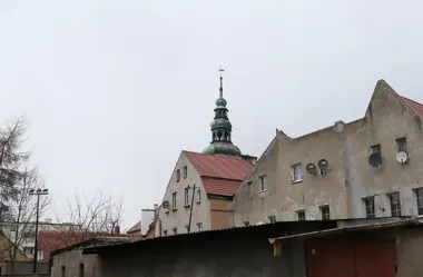 Chóry i organista wprowadzają przedświąteczną ciszę – koncert pasyjny w kościele