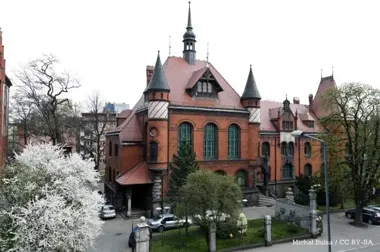 Napięcie na Piłkarskiej – Polonia przegrała z Ruchem w Najstarszych Derbach Śląska